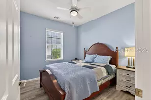 124 Honesty Ln, Bluffton, SC 29909 - Photo 28