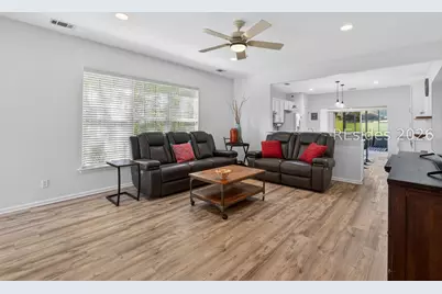 124 Honesty Lane, Bluffton, SC 29909 - Photo 14
