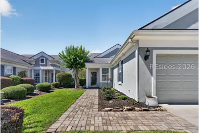 124 Honesty Lane, Bluffton, SC 29909 - Photo 4