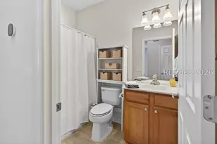 124 Honesty Ln, Bluffton, SC 29909 - Photo 48