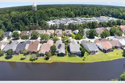 124 Honesty Lane, Bluffton, SC 29909 - Photo 52