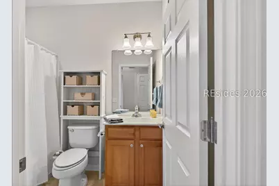 124 Honesty Lane, Bluffton, SC 29909 - Photo 42