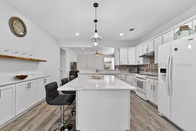 124 Honesty Lane, Bluffton, SC 29909 - Photo 22