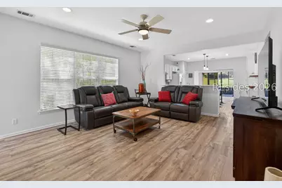 124 Honesty Lane, Bluffton, SC 29909 - Photo 12