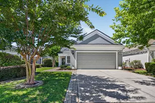 124 Honesty Ln, Bluffton, SC 29909 - Photo 1