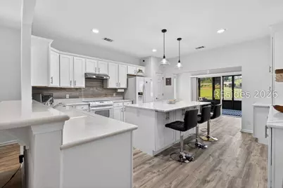 124 Honesty Lane, Bluffton, SC 29909 - Photo 26
