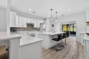 124 Honesty Ln, Bluffton, SC 29909 - Photo 26