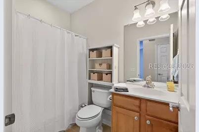 124 Honesty Lane, Bluffton, SC 29909 - Photo 46