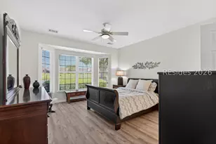 124 Honesty Ln, Bluffton, SC 29909 - Photo 38