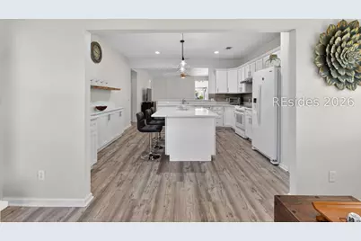 124 Honesty Lane, Bluffton, SC 29909 - Photo 24