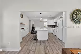 124 Honesty Ln, Bluffton, SC 29909 - Photo 24