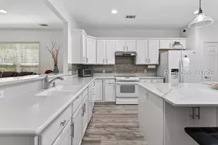 124 Honesty Ln, Bluffton, SC 29909 - Photo 18