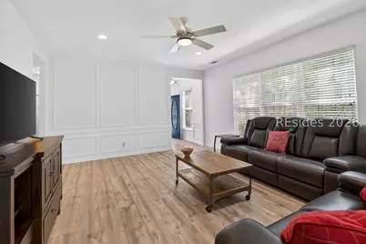 124 Honesty Lane, Bluffton, SC 29909 - Photo 16