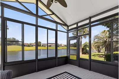 124 Honesty Lane, Bluffton, SC 29909 - Photo 18