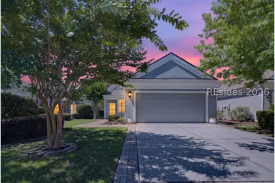 124 Honesty Lane, Bluffton, SC 29909 - Photo 60