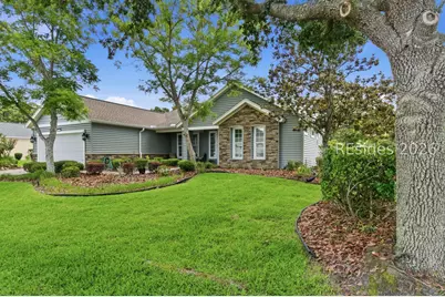 9 Baldwin Lane, Bluffton, SC 29909 - Photo 4