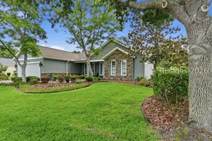 9 Baldwin Ln, Bluffton, SC 29909 - Photo 4