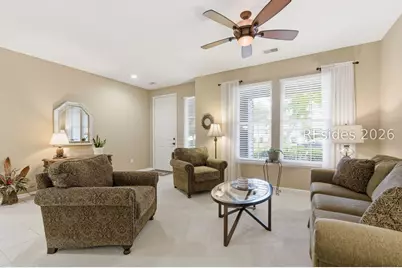 9 Baldwin Lane, Bluffton, SC 29909 - Photo 10