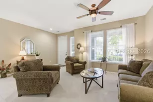 9 Baldwin Ln, Bluffton, SC 29909 - Photo 10