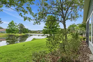 9 Baldwin Ln, Bluffton, SC 29909 - Photo 34
