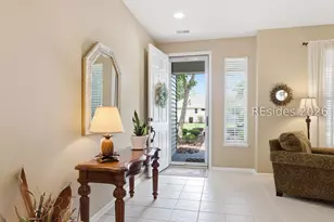9 Baldwin Ln, Bluffton, SC 29909 - Photo 8
