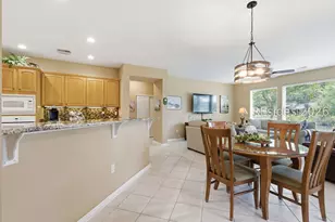 9 Baldwin Ln, Bluffton, SC 29909 - Photo 14