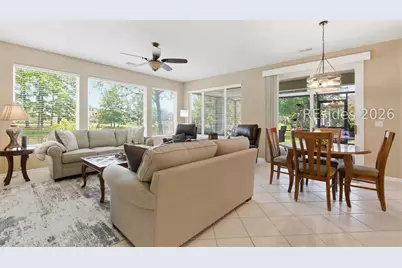 9 Baldwin Lane, Bluffton, SC 29909 - Photo 16