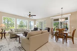 9 Baldwin Ln, Bluffton, SC 29909 - Photo 16