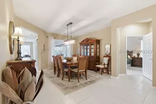 9 Baldwin Ln, Bluffton, SC 29909 - Photo 12
