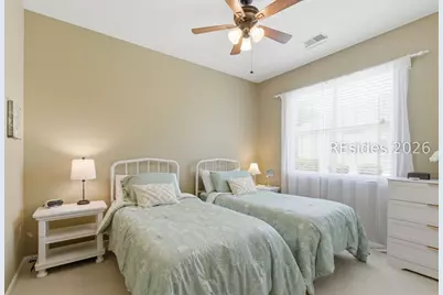 9 Baldwin Lane, Bluffton, SC 29909 - Photo 28