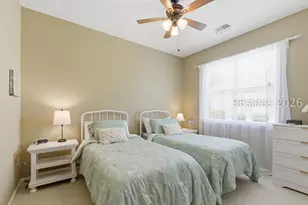 9 Baldwin Ln, Bluffton, SC 29909 - Photo 28