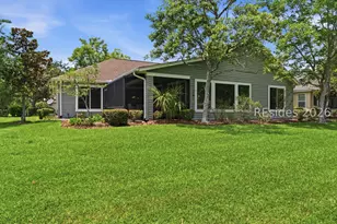 9 Baldwin Ln, Bluffton, SC 29909 - Photo 32