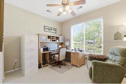 9 Baldwin Lane, Bluffton, SC 29909 - Photo 30