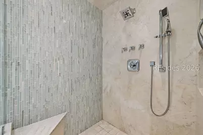 17 Christo Drive, Hilton Head Island, SC 29926 - Photo 38