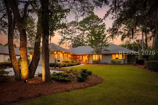 17 Christo Dr, Hilton Head Island, SC 29926 - Photo 6