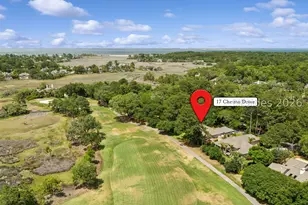 17 Christo Dr, Hilton Head Island, SC 29926 - Photo 8