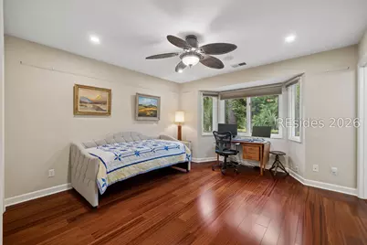 17 Christo Drive, Hilton Head Island, SC 29926 - Photo 44