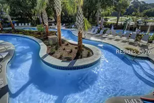 17 Christo Dr, Hilton Head Island, SC 29926 - Photo 72