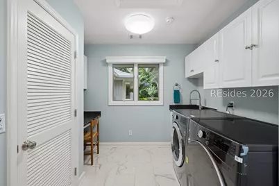 17 Christo Drive, Hilton Head Island, SC 29926 - Photo 30