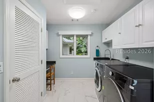 17 Christo Dr, Hilton Head Island, SC 29926 - Photo 30
