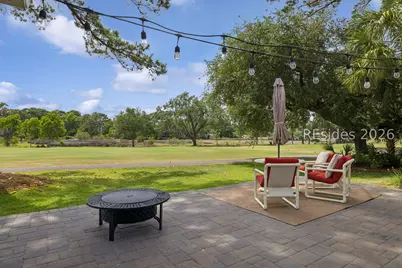 17 Christo Drive, Hilton Head Island, SC 29926 - Photo 4