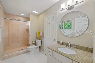 17 Christo Dr, Hilton Head Island, SC 29926 - Photo 46