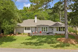 17 Christo Dr, Hilton Head Island, SC 29926 - Photo 2