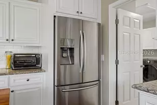 17 Christo Dr, Hilton Head Island, SC 29926 - Photo 24