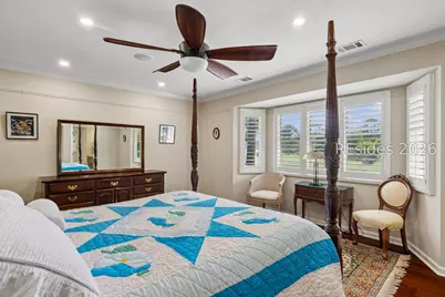 17 Christo Drive, Hilton Head Island, SC 29926 - Photo 34