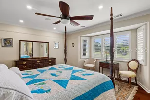 17 Christo Dr, Hilton Head Island, SC 29926 - Photo 34