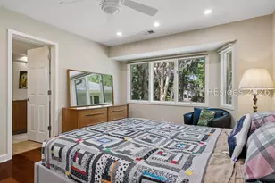 17 Christo Dr, Hilton Head Island, SC 29926 - Photo 40