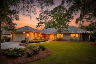 17 Christo Dr, Hilton Head Island, SC 29926 - Photo 56