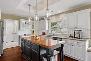 17 Christo Dr, Hilton Head Island, SC 29926 - Photo 18