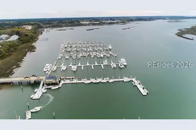 17 Christo Drive, Hilton Head Island, SC 29926 - Photo 62